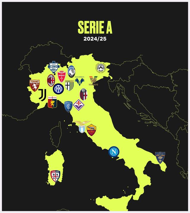 定位球攻防 定位球攻防