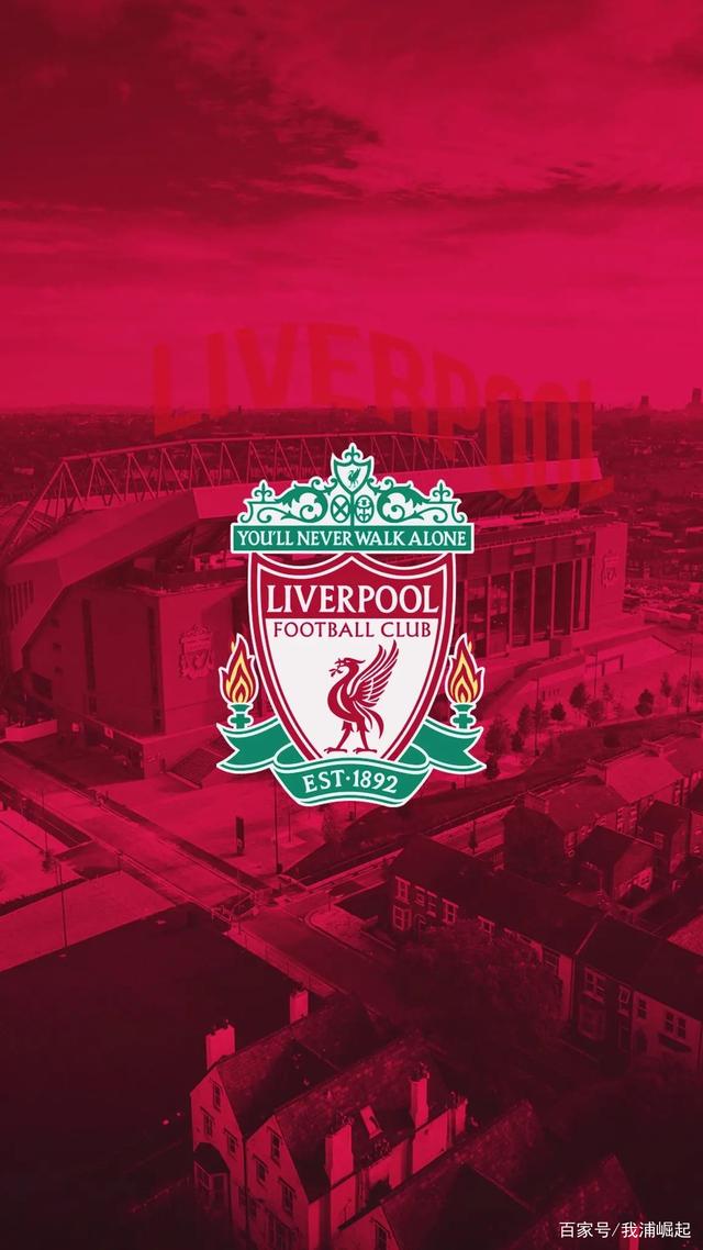 界内球击中 界内球击中