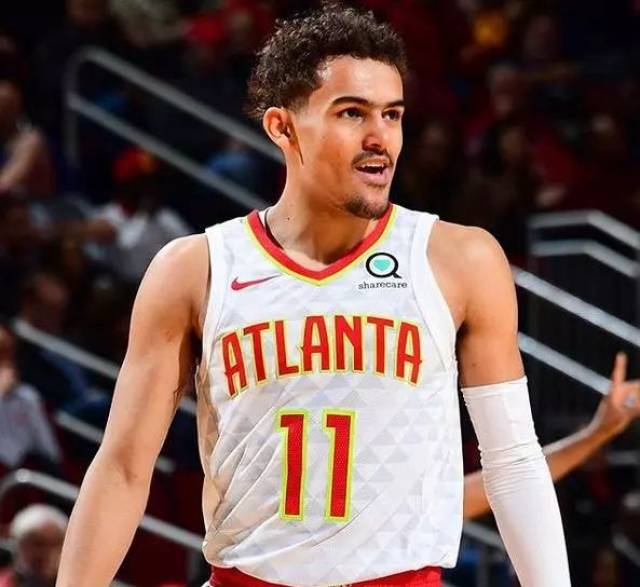 套无詹时的 套无詹时的