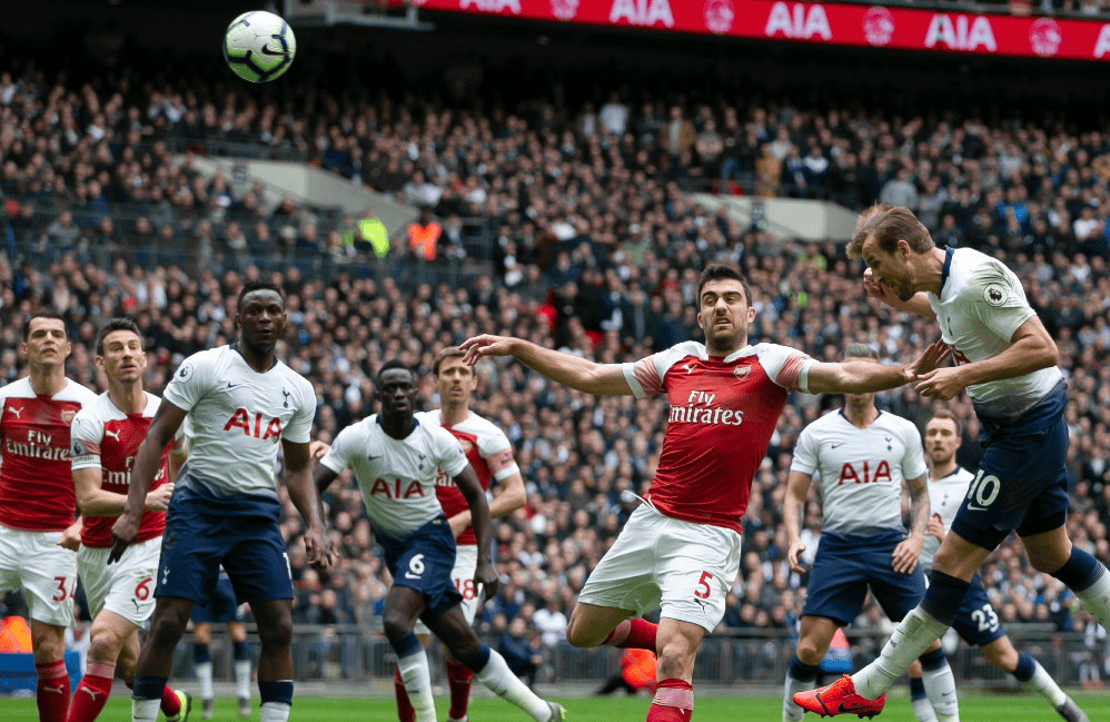 双轮驱动 双轮驱动