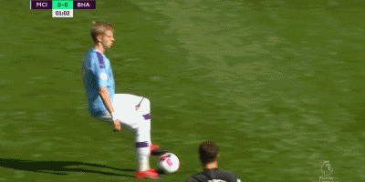 反面样本则 反面样本则