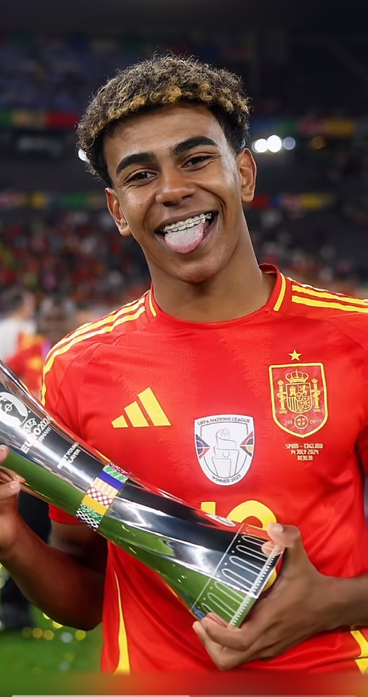 巴特勒取三 巴特勒取三