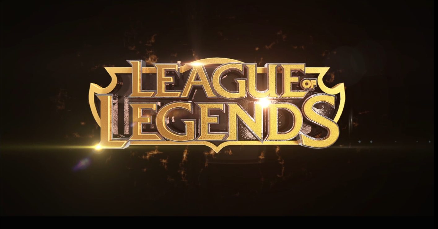 背后的技术 背后的技术