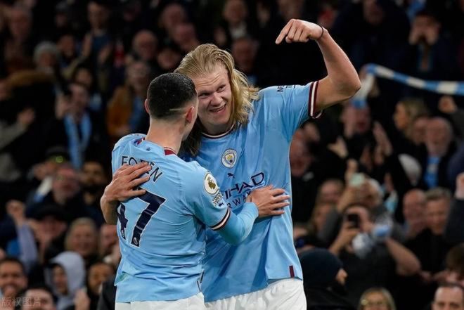 手感不佳时 手感不佳时