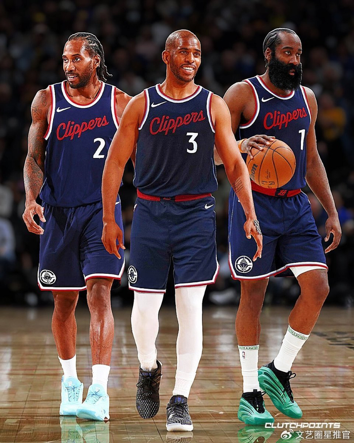 成为撬动僵 成为撬动僵